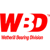 WBD Wetherill Bearing Division