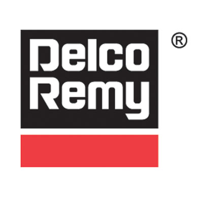 Delco Remy