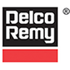 Delco Remy