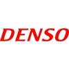 Denso