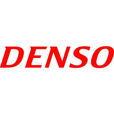 Denso