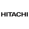 Hitachi