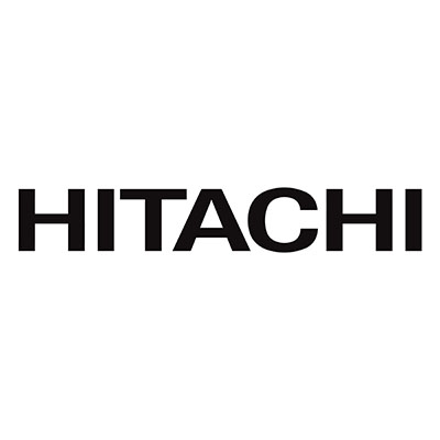 Hitachi