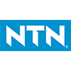 NTN