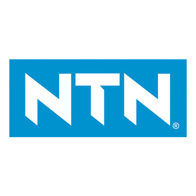 NTN