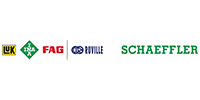 Schaeffler