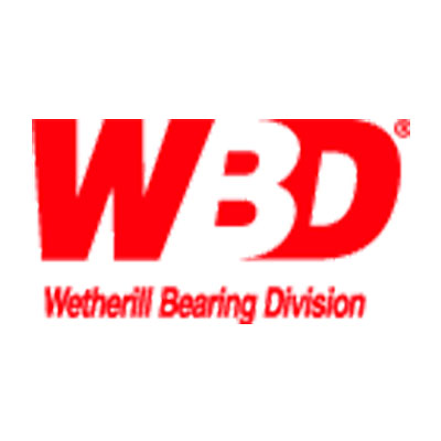 Wetherill Bearing Division