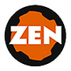 Zen