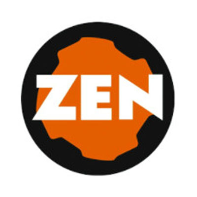 Zen