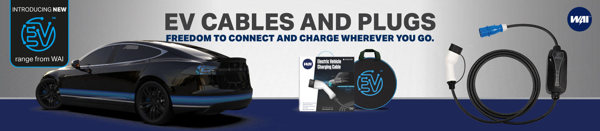 New Products New Products