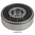 WAI 10-3031-4E