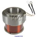 WAI 28-119