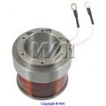 WAI 28-170