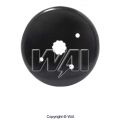 WAI 28-7016A