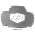 WAI 41-1100