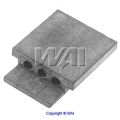WAI 41-1308