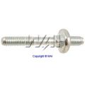 WAI 46-1157