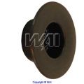 WAI 46-91423-4