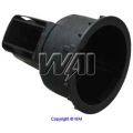 WAI 46-91558