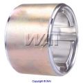 WAI 57-1214