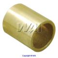 WAI 62-2400-1