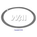 WAI 71-1101
