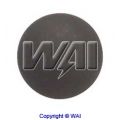 WAI 71-1341