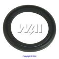 WAI 71-1704