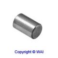 WAI 76-82805