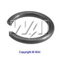 WAI 76-84807