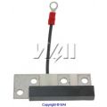 WAI L79027HD