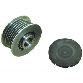 WAI 24-2286