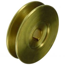 WAI 24-4100