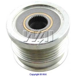 WAI 24-91309-4