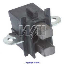 WAI 39-8200-1