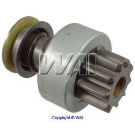 WAI 54-9151