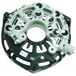 WAI FR3013