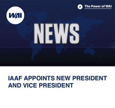 Wai Global Leading The Parts Needs Of The Automotive Heavy Duty And Power Sports Aftermarket