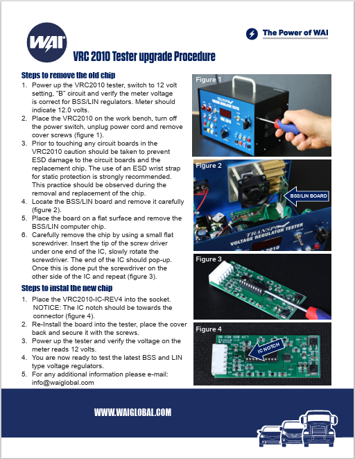 VRC 2010-IC-REV4-Procedure